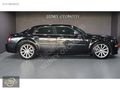 299.000 KM DE 2006 ÖZEL PLAKA CHRYSLER 300C KOLTUK ISITMA