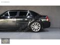 299.000 KM DE 2006 ÖZEL PLAKA CHRYSLER 300C KOLTUK ISITMA