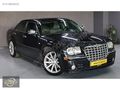 299.000 KM DE 2006 ÖZEL PLAKA CHRYSLER 300C KOLTUK ISITMA
