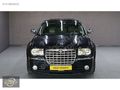 299.000 KM DE 2006 ÖZEL PLAKA CHRYSLER 300C KOLTUK ISITMA
