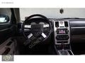 299.000 KM DE 2006 ÖZEL PLAKA CHRYSLER 300C KOLTUK ISITMA