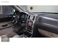 299.000 KM DE 2006 ÖZEL PLAKA CHRYSLER 300C KOLTUK ISITMA