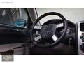299.000 KM DE 2006 ÖZEL PLAKA CHRYSLER 300C KOLTUK ISITMA