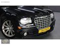 299.000 KM DE 2006 ÖZEL PLAKA CHRYSLER 300C KOLTUK ISITMA