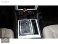 299.000 KM DE 2006 ÖZEL PLAKA CHRYSLER 300C KOLTUK ISITMA