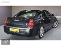 299.000 KM DE 2006 ÖZEL PLAKA CHRYSLER 300C KOLTUK ISITMA