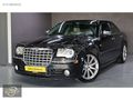 299.000 KM DE 2006 ÖZEL PLAKA CHRYSLER 300C KOLTUK ISITMA
