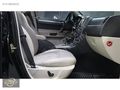 299.000 KM DE 2006 ÖZEL PLAKA CHRYSLER 300C KOLTUK ISITMA