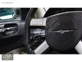 299.000 KM DE 2006 ÖZEL PLAKA CHRYSLER 300C KOLTUK ISITMA