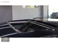 299.000 KM DE 2006 ÖZEL PLAKA CHRYSLER 300C KOLTUK ISITMA