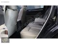 299.000 KM DE 2006 ÖZEL PLAKA CHRYSLER 300C KOLTUK ISITMA