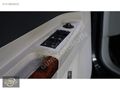 299.000 KM DE 2006 ÖZEL PLAKA CHRYSLER 300C KOLTUK ISITMA