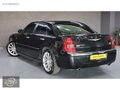 299.000 KM DE 2006 ÖZEL PLAKA CHRYSLER 300C KOLTUK ISITMA