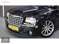 299.000 KM DE 2006 ÖZEL PLAKA CHRYSLER 300C KOLTUK ISITMA