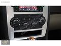 299.000 KM DE 2006 ÖZEL PLAKA CHRYSLER 300C KOLTUK ISITMA