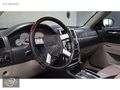 299.000 KM DE 2006 ÖZEL PLAKA CHRYSLER 300C KOLTUK ISITMA