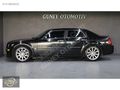 299.000 KM DE 2006 ÖZEL PLAKA CHRYSLER 300C KOLTUK ISITMA