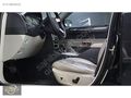 299.000 KM DE 2006 ÖZEL PLAKA CHRYSLER 300C KOLTUK ISITMA