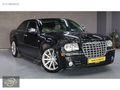299.000 KM DE 2006 ÖZEL PLAKA CHRYSLER 300C KOLTUK ISITMA