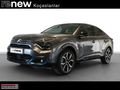 KOÇASLANLAR 2 - 2023 CİTROEN E-C4 X SHİNE BOLD