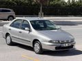 HÇ OTOMOTİVDEN SIFIR MUAYENELİ 2004 MODEL FİAT MAREA