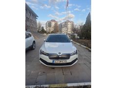 Hatasız, Boyasız, Tramersiz, Full Yetkili Servis Bakımlı