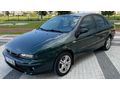 2000 MODEL MAREA 1.6 ELX LPG KLİMA