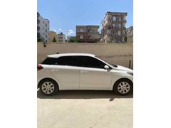 Sahibinden Hyundai i20 1.4 MPI Jump 2015 Model  117.000 km Beyaz