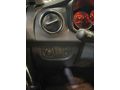 2018 OTOMATİK 1.5 Dci EN DOLUSU Kredi kartlarına taksit imkanı
