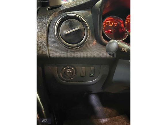 2018 OTOMATİK 1.5 Dci EN DOLUSU Kredi kartlarına taksit imkanı