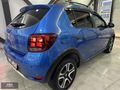 2018 OTOMATİK 1.5 Dci EN DOLUSU Kredi kartlarına taksit imkanı