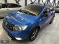 2018 OTOMATİK 1.5 Dci EN DOLUSU Kredi kartlarına taksit imkanı