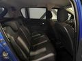 2018 OTOMATİK 1.5 Dci EN DOLUSU Kredi kartlarına taksit imkanı