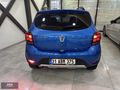 2018 OTOMATİK 1.5 Dci EN DOLUSU Kredi kartlarına taksit imkanı