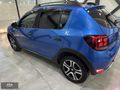 2018 OTOMATİK 1.5 Dci EN DOLUSU Kredi kartlarına taksit imkanı