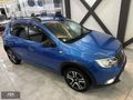 2018 OTOMATİK 1.5 Dci EN DOLUSU Kredi kartlarına taksit imkanı