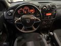 2018 OTOMATİK 1.5 Dci EN DOLUSU Kredi kartlarına taksit imkanı