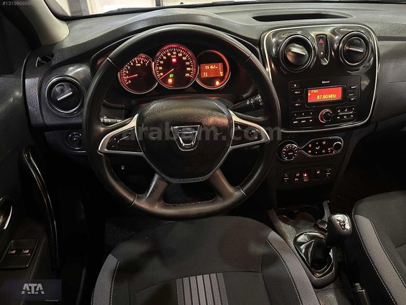 2018 OTOMATİK 1.5 Dci EN DOLUSU Kredi kartlarına taksit imkanı