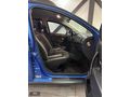 2018 OTOMATİK 1.5 Dci EN DOLUSU Kredi kartlarına taksit imkanı