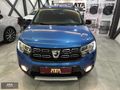 2018 OTOMATİK 1.5 Dci EN DOLUSU Kredi kartlarına taksit imkanı