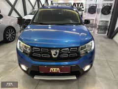 2018 OTOMATİK 1.5 Dci EN DOLUSU Kredi kartlarına taksit imkanı