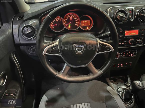 2018 OTOMATİK 1.5 Dci EN DOLUSU Kredi kartlarına taksit imkanı