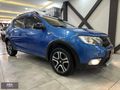 2018 OTOMATİK 1.5 Dci EN DOLUSU Kredi kartlarına taksit imkanı