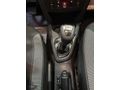 2018 OTOMATİK 1.5 Dci EN DOLUSU Kredi kartlarına taksit imkanı