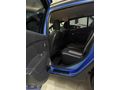 2018 OTOMATİK 1.5 Dci EN DOLUSU Kredi kartlarına taksit imkanı