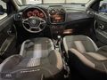 2018 OTOMATİK 1.5 Dci EN DOLUSU Kredi kartlarına taksit imkanı