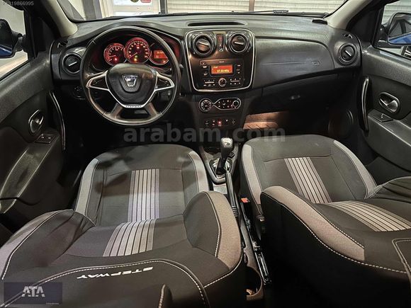 2018 OTOMATİK 1.5 Dci EN DOLUSU Kredi kartlarına taksit imkanı