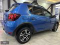 2018 OTOMATİK 1.5 Dci EN DOLUSU Kredi kartlarına taksit imkanı