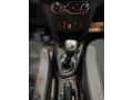 2018 OTOMATİK 1.5 Dci EN DOLUSU Kredi kartlarına taksit imkanı
