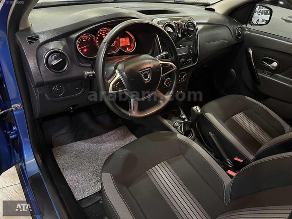 2018 OTOMATİK 1.5 Dci EN DOLUSU Kredi kartlarına taksit imkanı